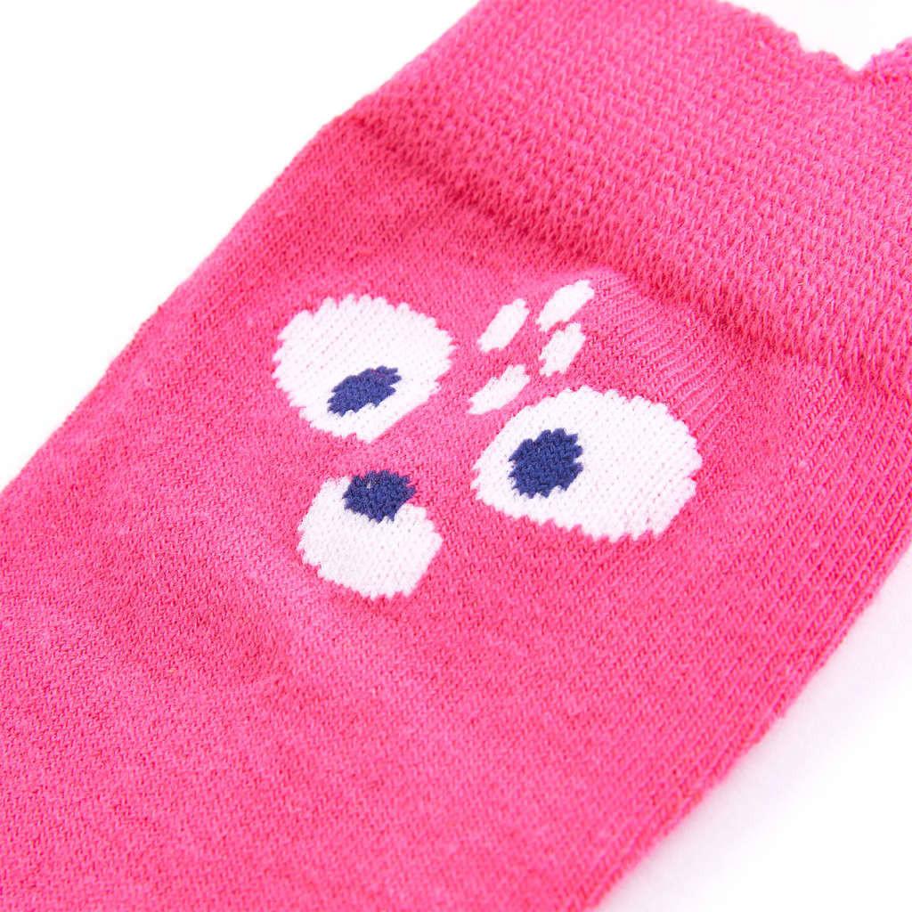 VidaXL  Chaussettes pour enfants coton 