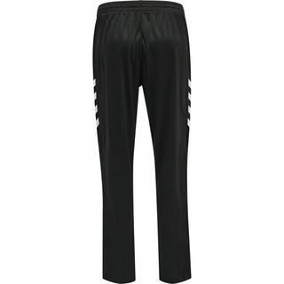 Hummel Core Volley Polyester Jogginganzug  