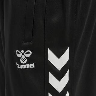 Hummel Core Volley Polyester Jogginganzug  