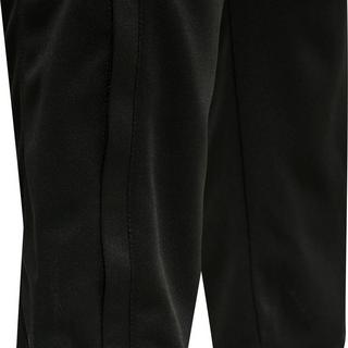 Hummel Core Volley Polyester Jogginganzug  