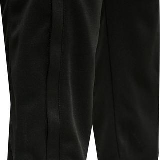 Hummel  Joggers in poliestere Hummel Core Volley 