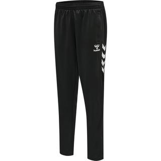 Hummel Core Volley Polyester Jogginganzug  