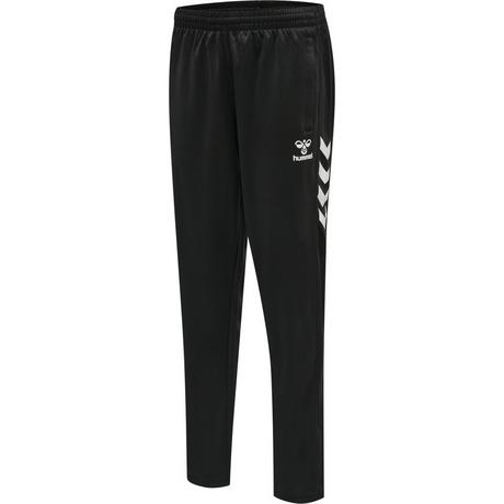 Hummel Core Volley Polyester Jogginganzug  