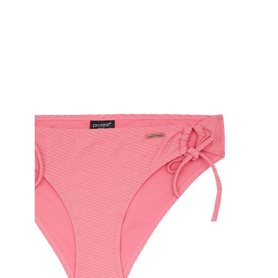 PROTEST MIXCabel 25 Slip Bikini  