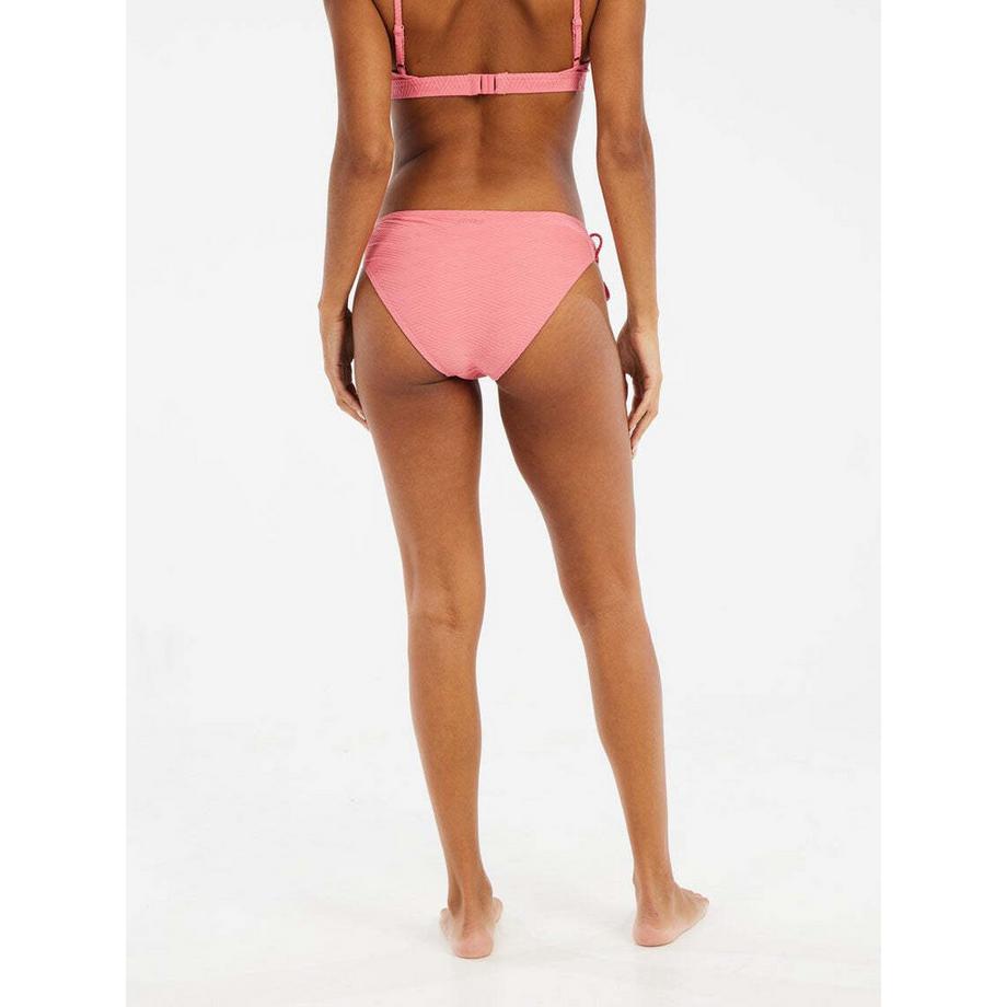 PROTEST MIXCabel 25 Slip Bikini  
