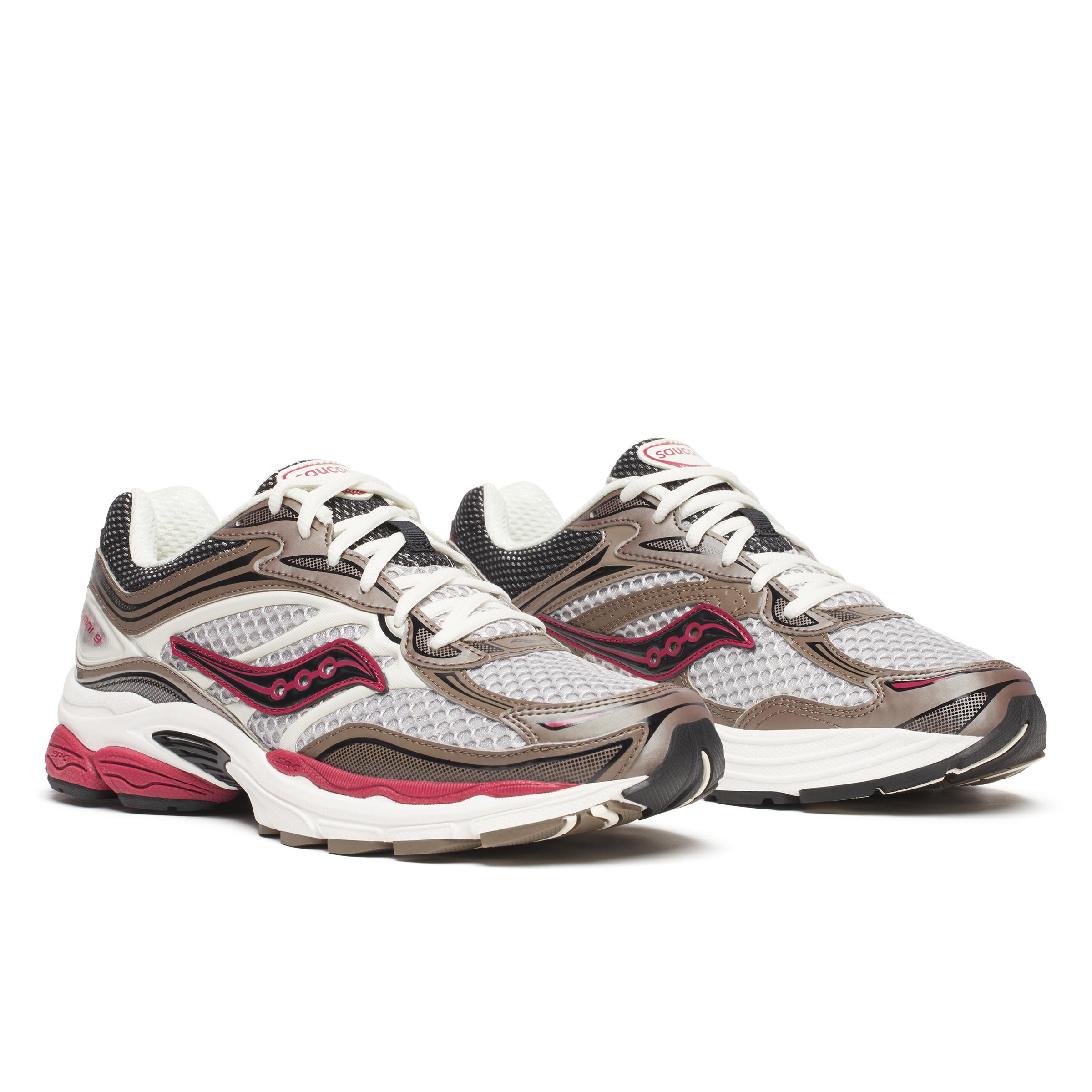 saucony  sneakers progrid omni 9 