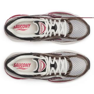 saucony  sneakers progrid omni 9 