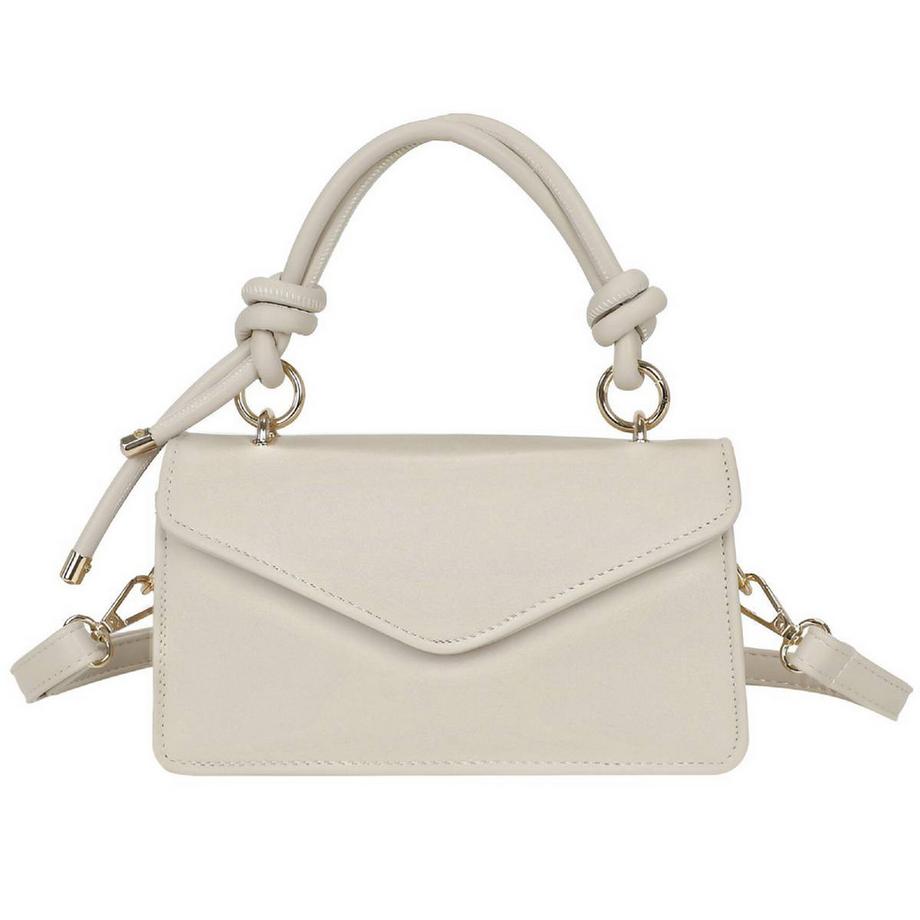 Abendtasche  mit Schultergurt