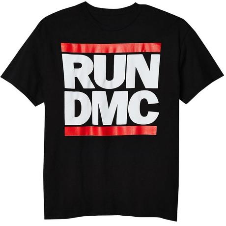 Run DMC  Tshirt 