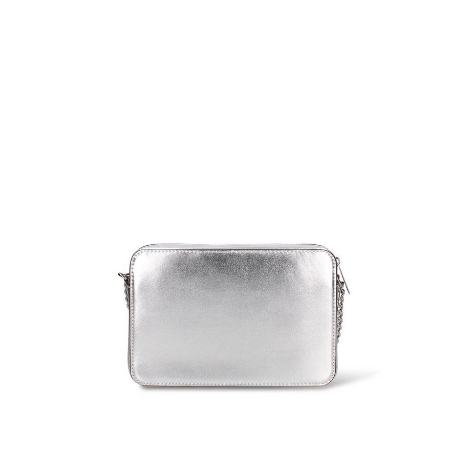 MICHAEL KORS Solara Chic Umhängetasche  