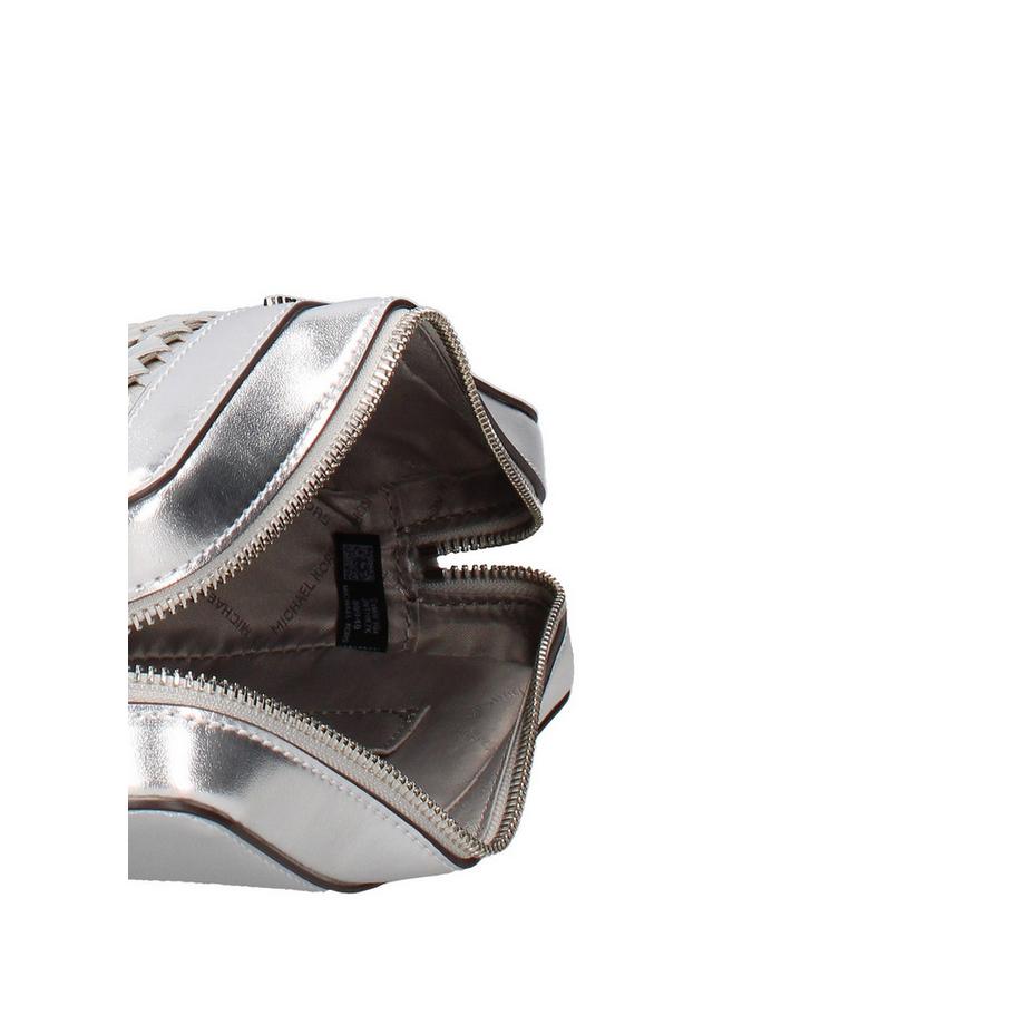 MICHAEL KORS Solara Chic Umhängetasche  