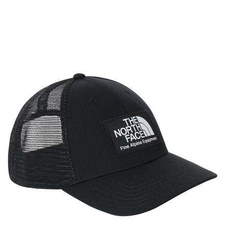 THE NORTH FACE Mudder Trucker Cappellino  