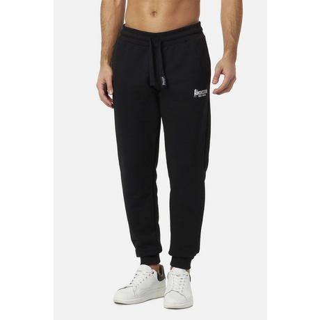 BOXEUR DES RUES  Pantalon de survêtement Man Long Pant 