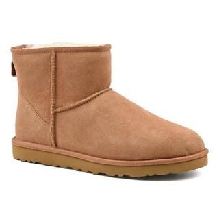 UGG  Classic mini-11 