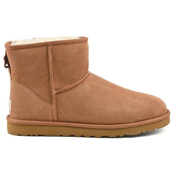 UGG  Classic mini-11 