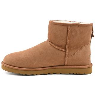 UGG  Classic mini-11 