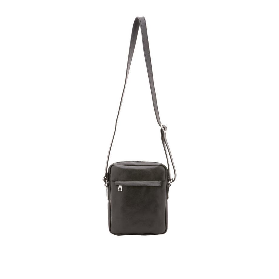 Viola Castellani Sac Bandoulière  
