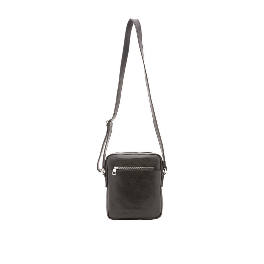 Sac à bandoulière