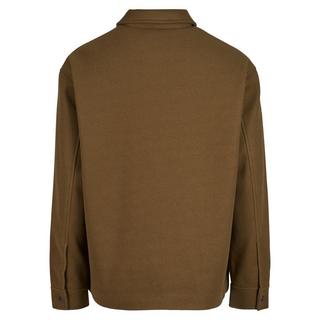 URBAN CLASSICS Giacca Blouson Basic  