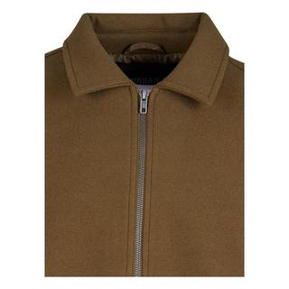 URBAN CLASSICS Giacca Blouson Basic  