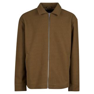 URBAN CLASSICS Giacca Blouson Basic  