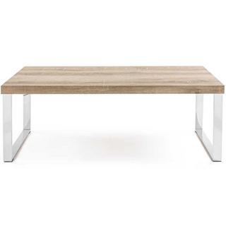 mutoni Table basse Kenya 100x50  