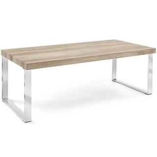 mutoni Table basse Kenya 100x50  