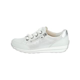 ara  Sneaker 12-44587 