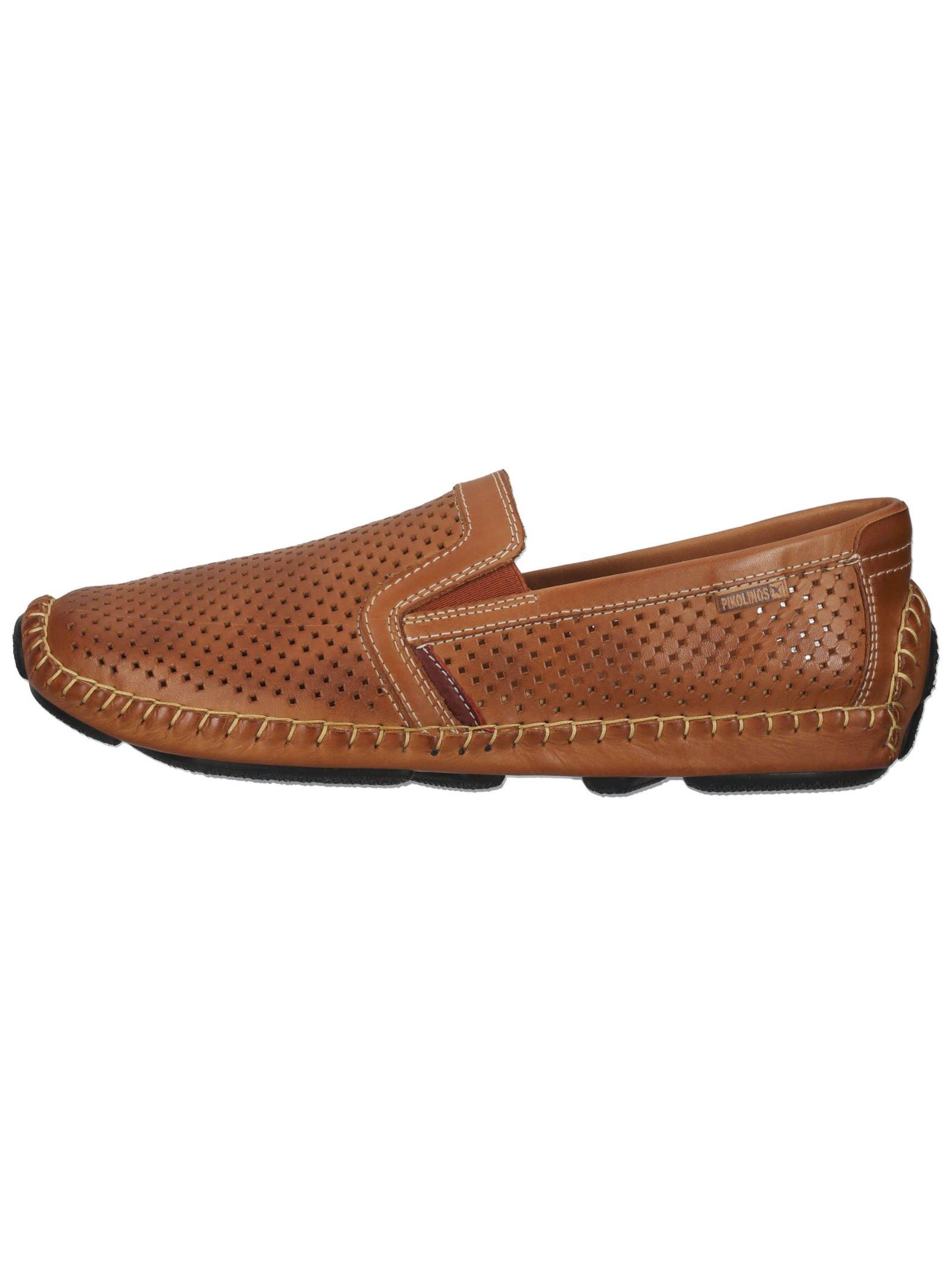 Pikolinos  Slipper 09Z-3100 