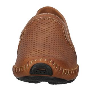 Pikolinos  Slipper 09Z-3100 