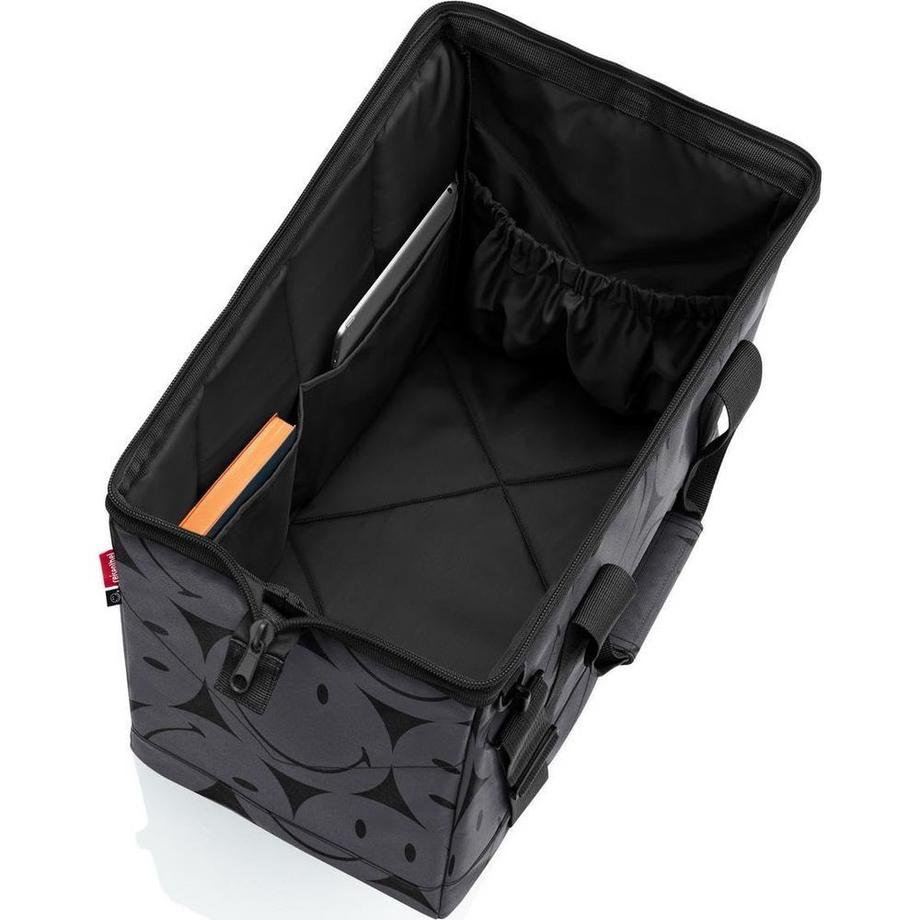 reisenthel Sac à bandoulière Allrounder  