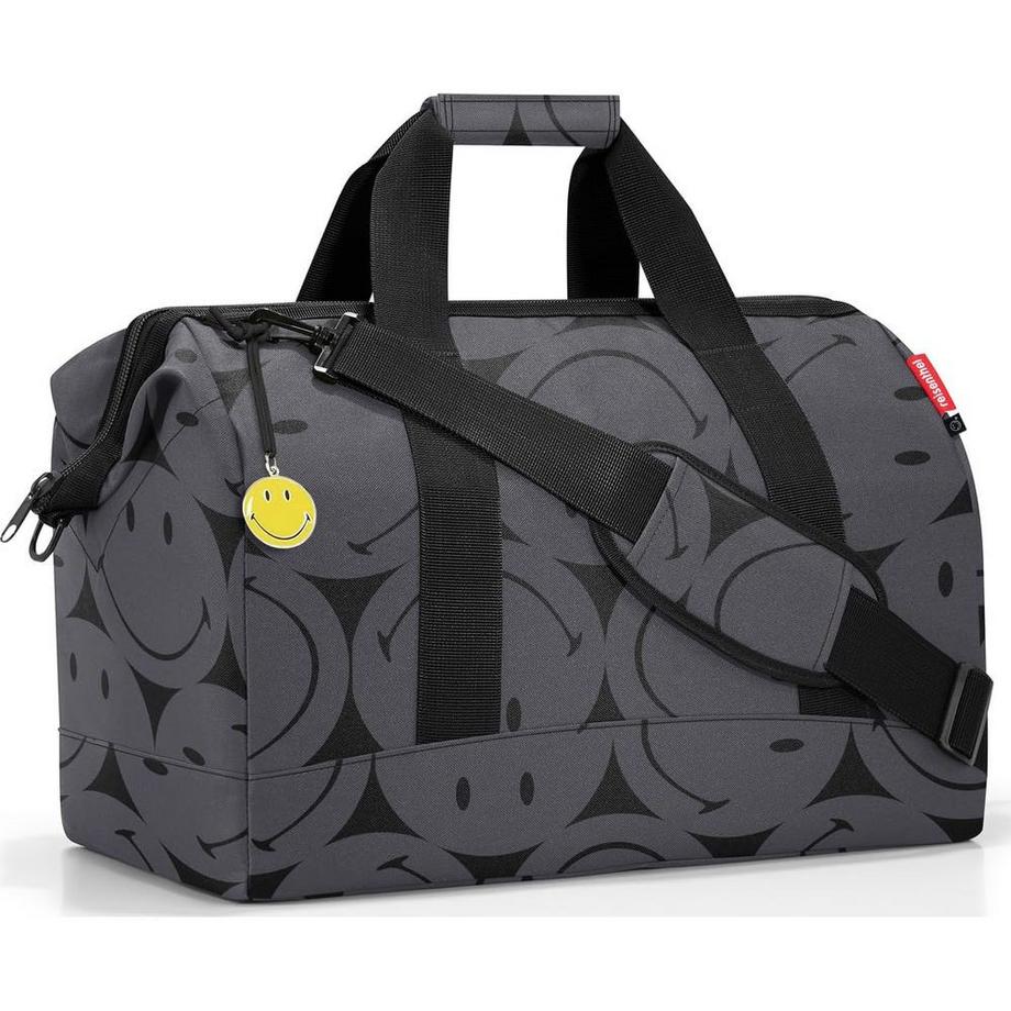 reisenthel Sac à bandoulière Allrounder  