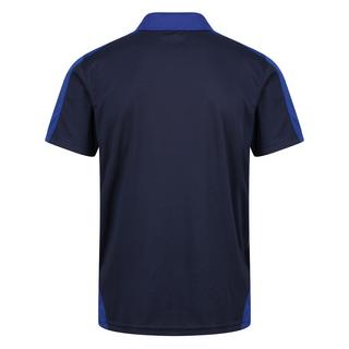 Regatta  CoolweavePiquéPoloshirt 