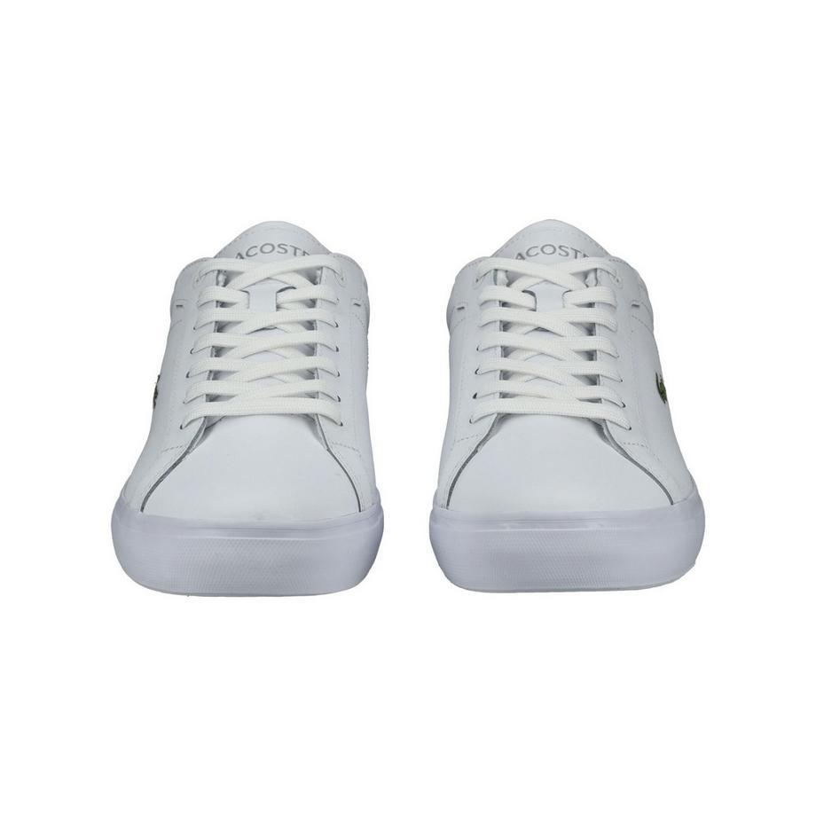LACOSTE Powercourt 125 2 SMA Sneaker  