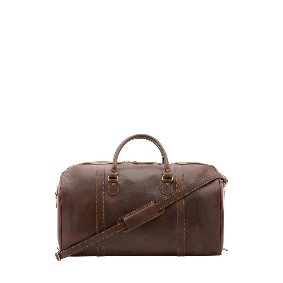 Viola Castellani Reisetasche  