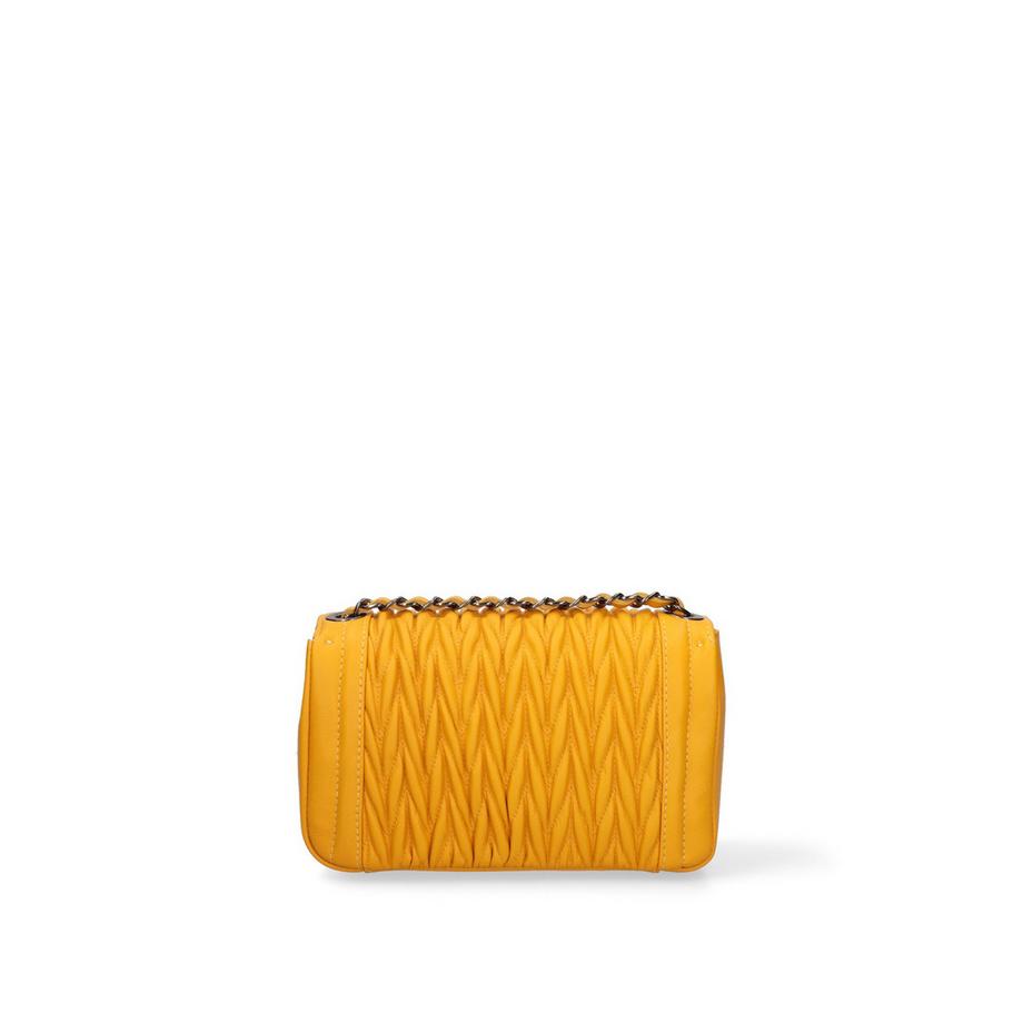 Gave Lux Valoria Nova Sac à bandoulière  