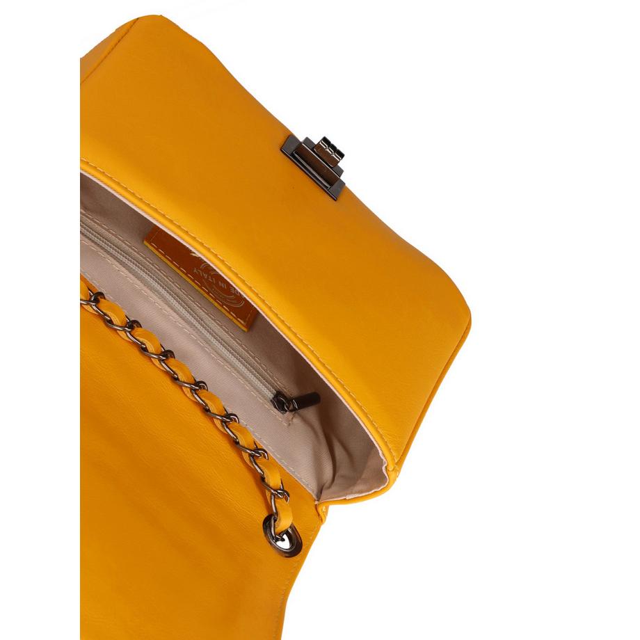 Gave Lux Valoria Nova Sac à bandoulière  