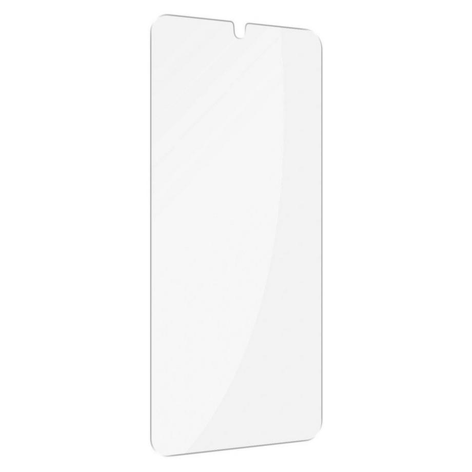 Avizar  Verre Organique A53 5G Bestsuit 