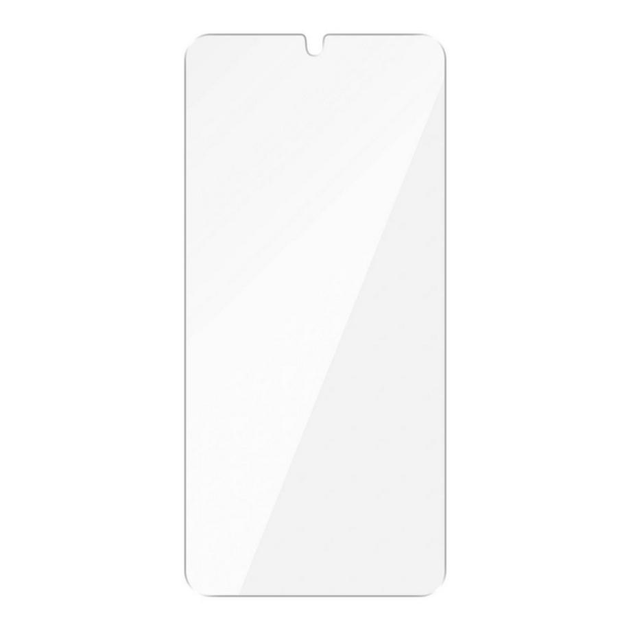 Verre Organique A53 5G Bestsuit