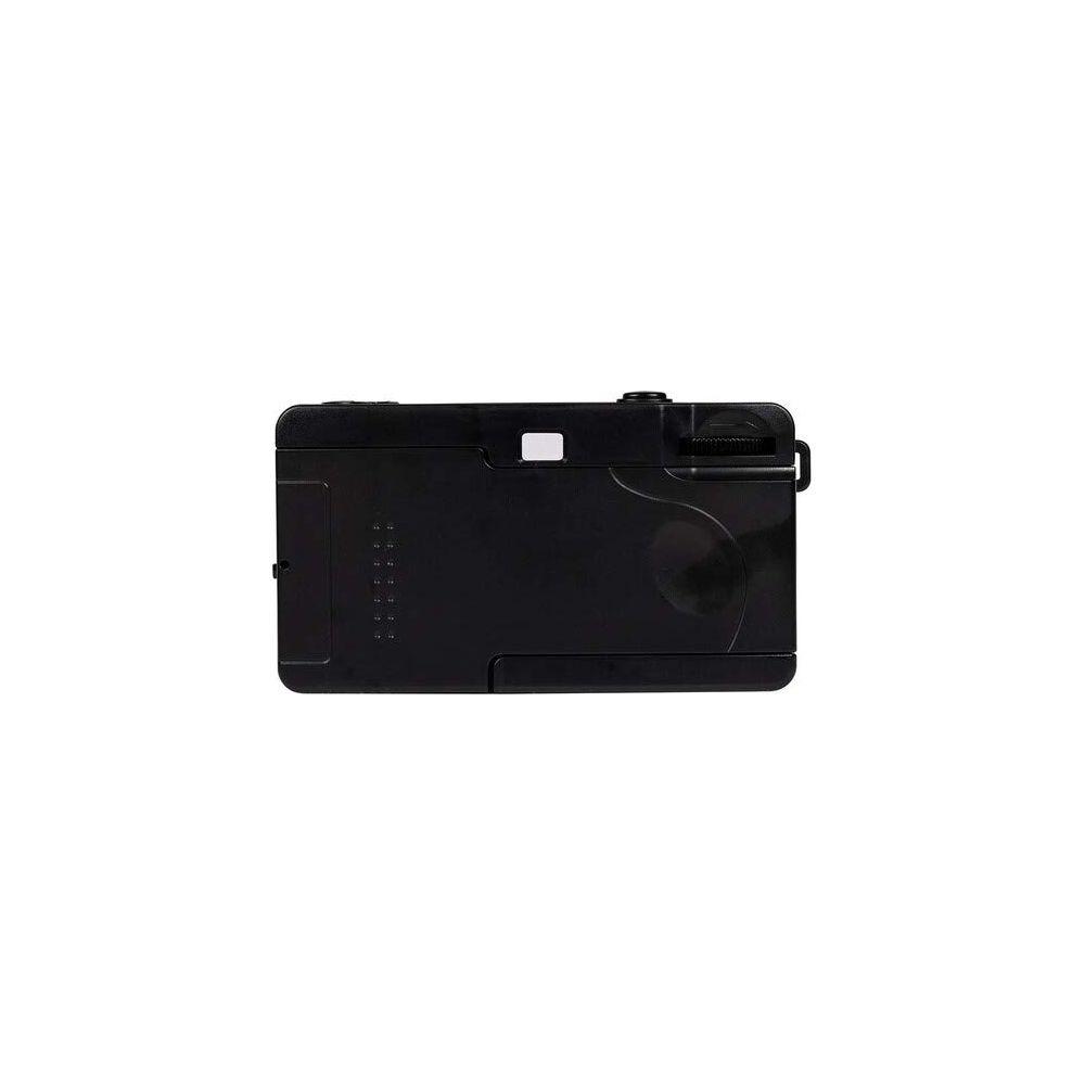 Ilford  Ilford Sprite 35-II Macchina da presa compatta 35 mm Nero, Verde 