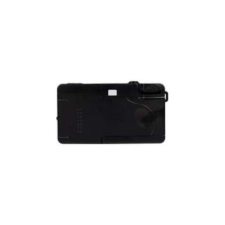 Ilford  Ilford Sprite 35-II Macchina da presa compatta 35 mm Nero, Verde 