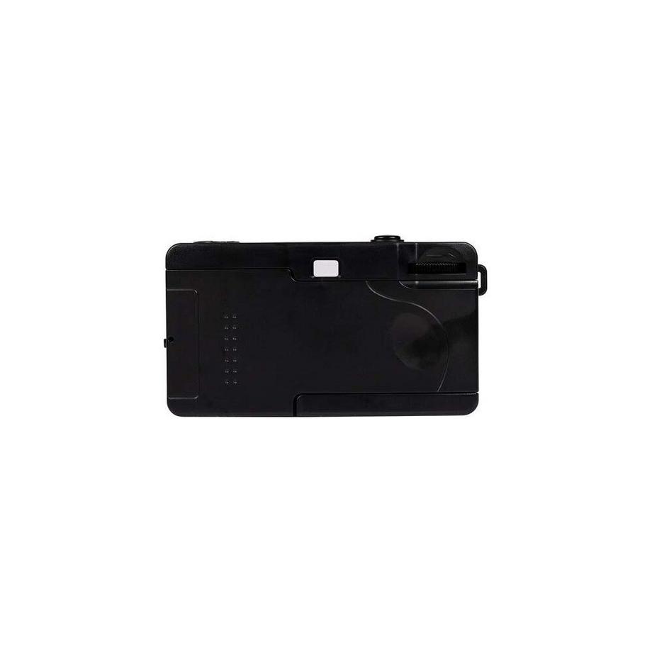 Ilford  Sprite 35  II Kamera green + black 