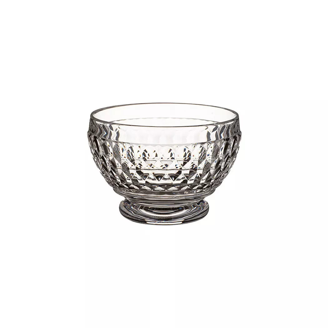 Villeroy & Boch - Schale Boston, One Size, Transparent