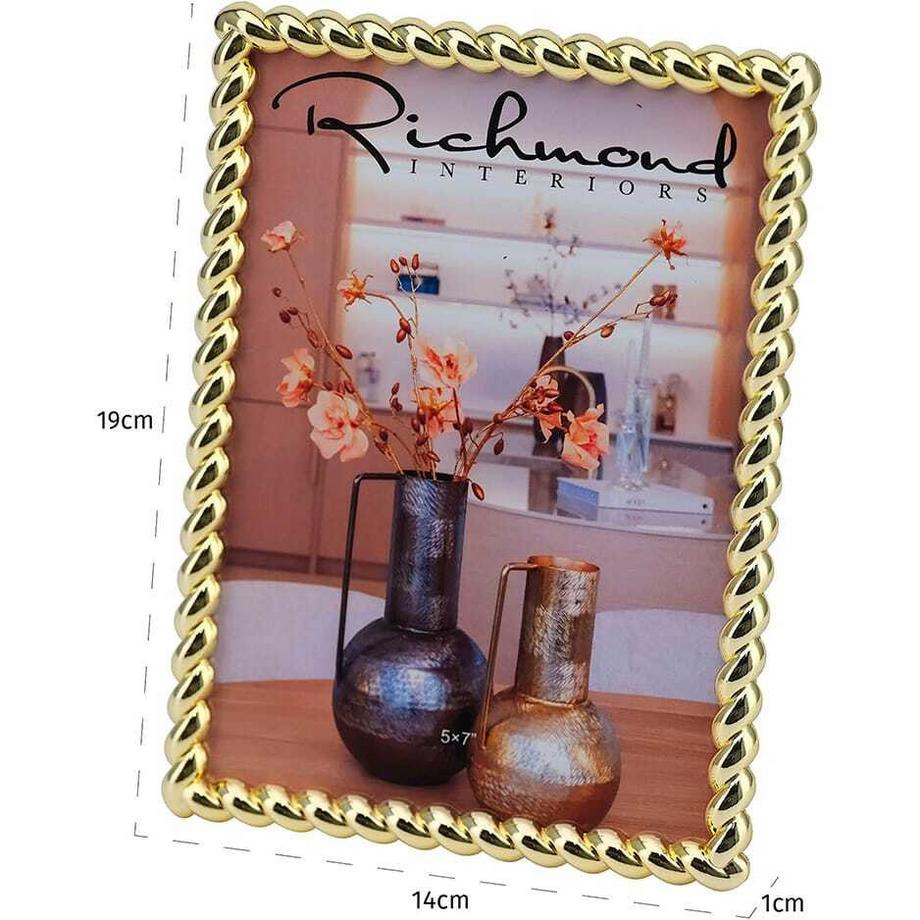 mutoni Cornice grande Eef  