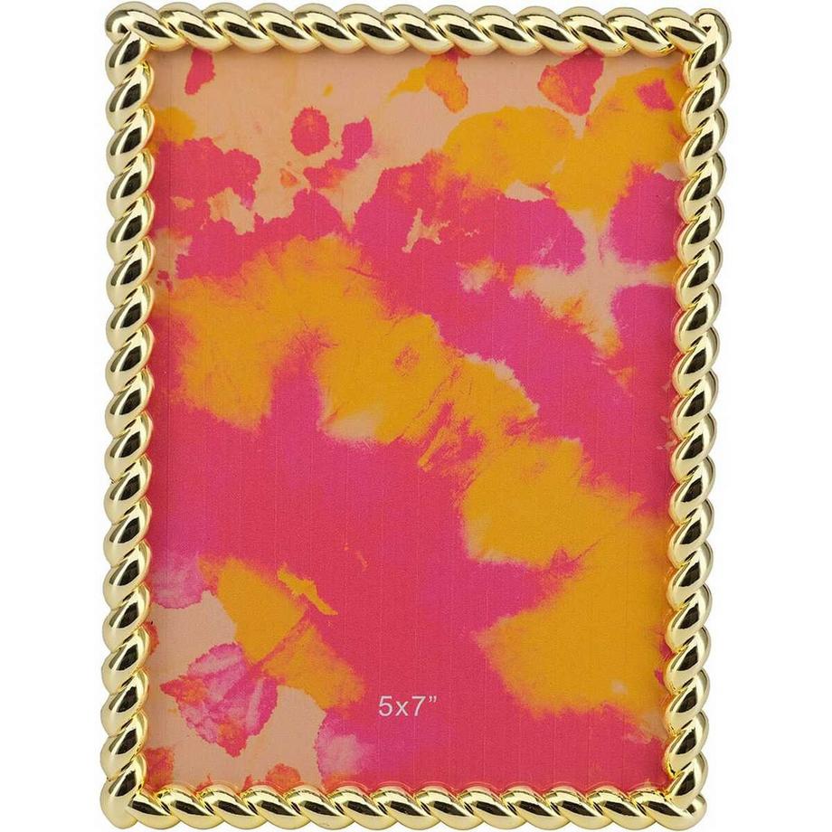 mutoni Cornice grande Eef  