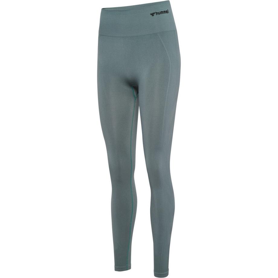 Hummel  leggings sportivi da 