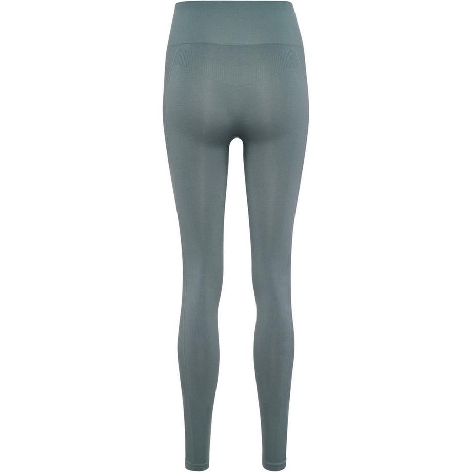 Hummel  leggings sportivi da 