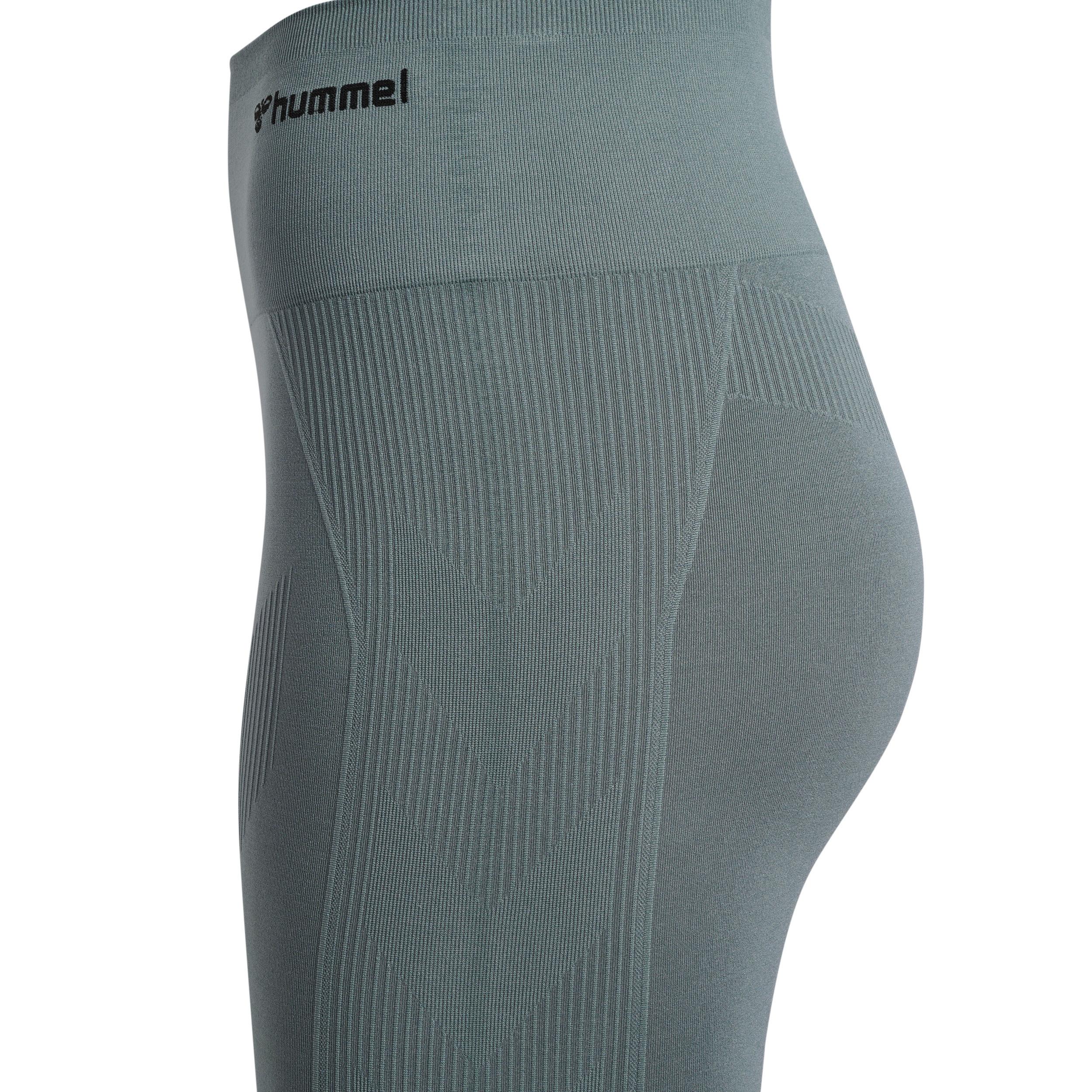 Hummel  damen sportleggings 