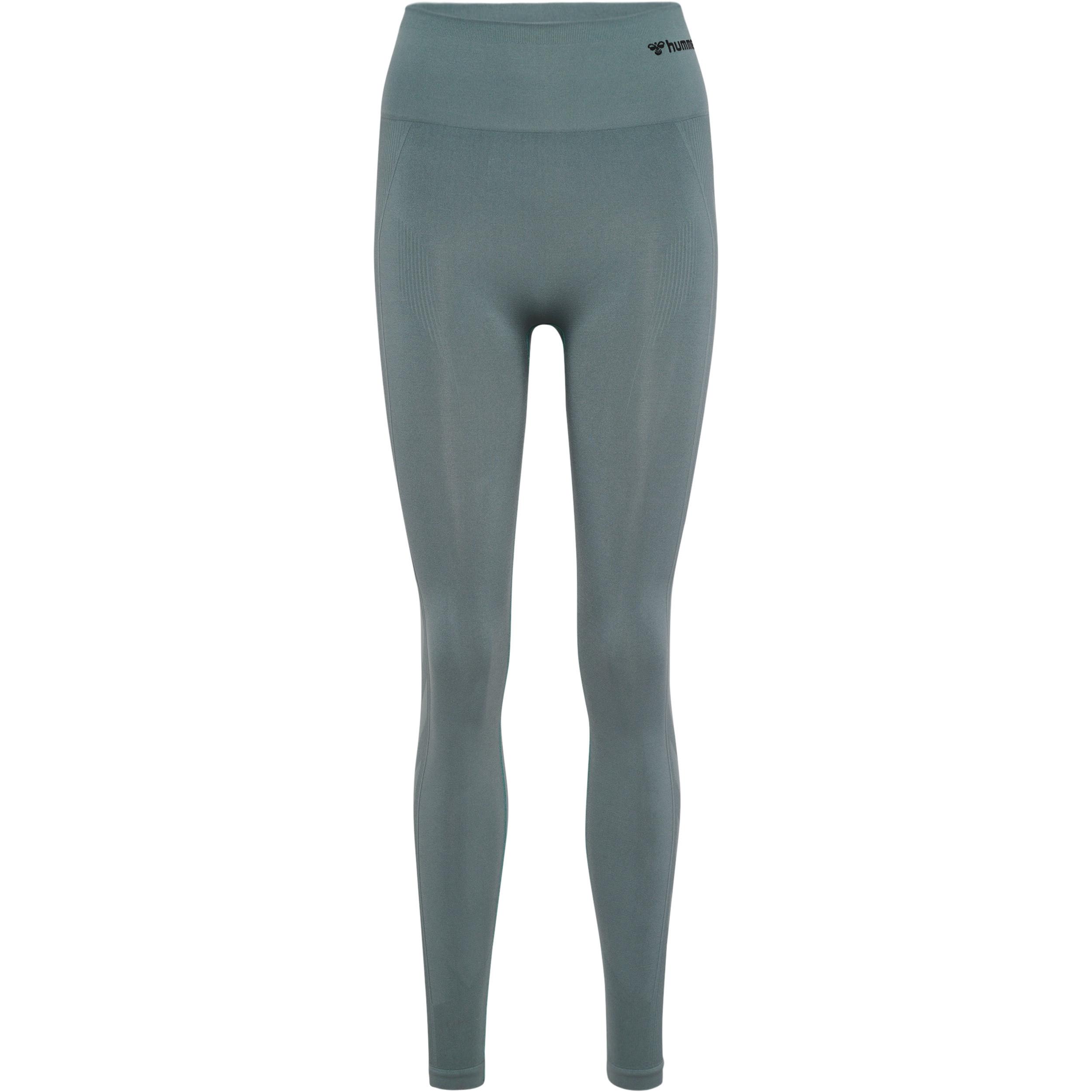 Hummel  damen sportleggings 