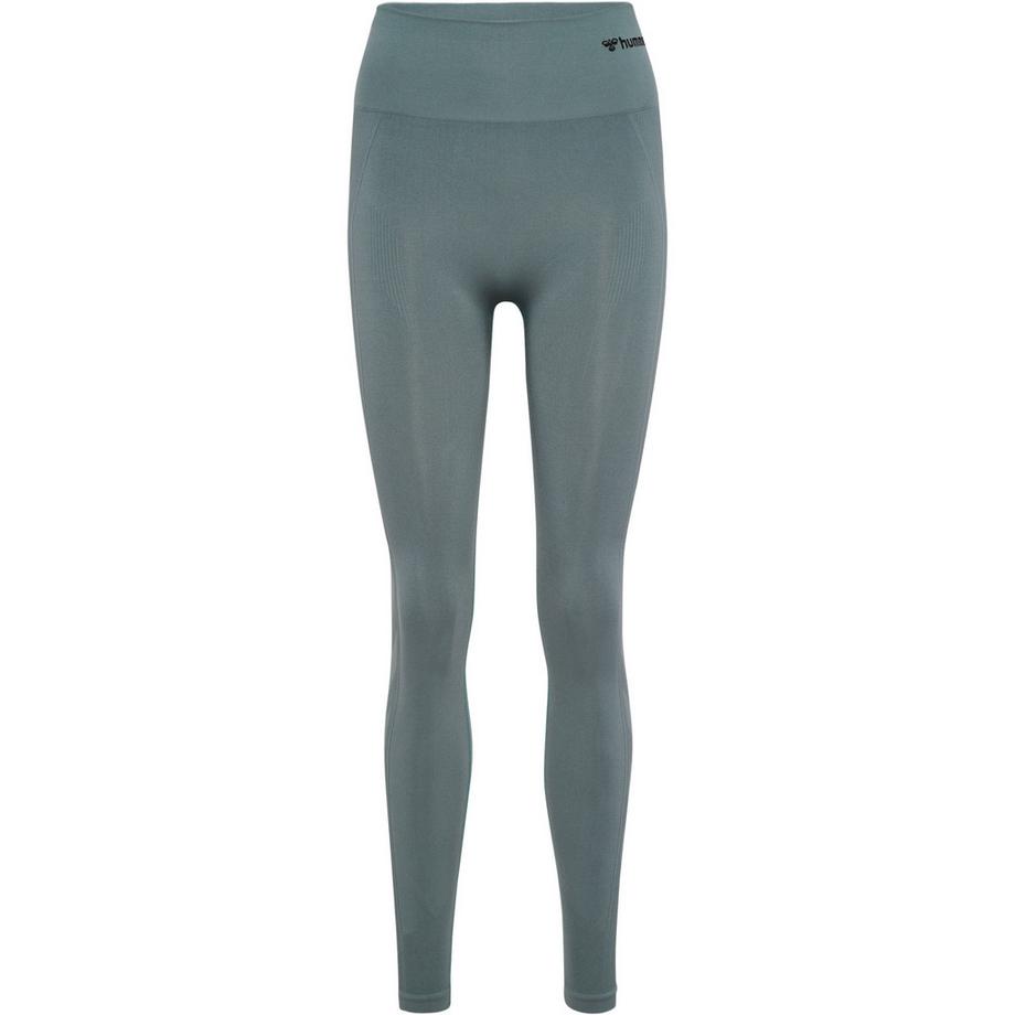 leggings sportivi da